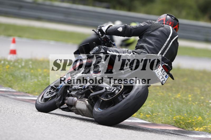 /37 28.07.2025 Dunlop Ride und Test Day ADR/Einsteiger gruen/19
